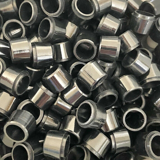 Titleist Collared Ferrules for Fairway Adapter
