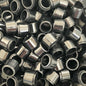 Titleist Collared Ferrules for Fairway Adapter