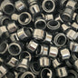 Titleist Collared Ferrules for Hybrid Adapter