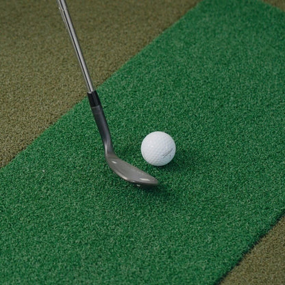 SIGPRO 3D LITE Hitting Strip