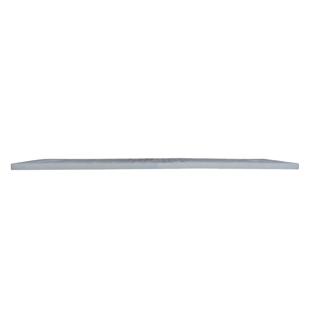 Divot Board Grip Pad