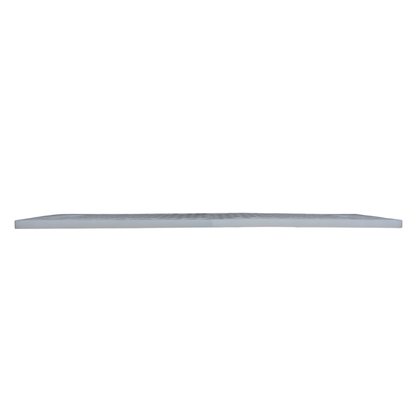 Divot Board Grip Pad