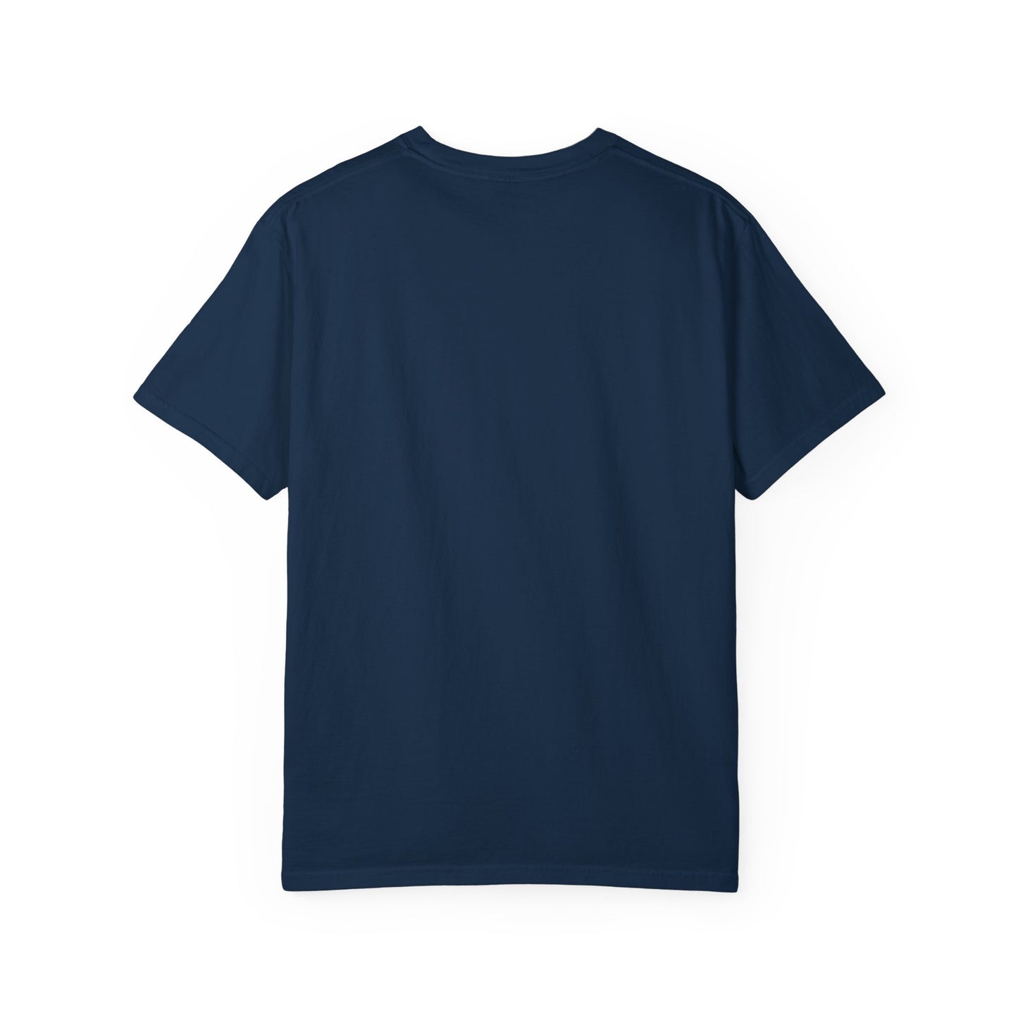 Golf Dad T-shirt