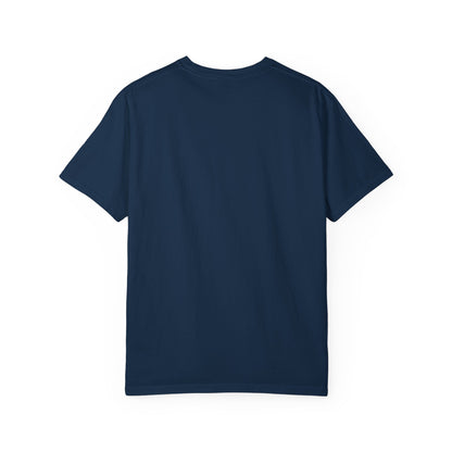Golf Dad T-shirt