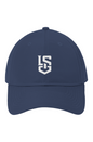 LSG 2026 Perforated Performance Hat