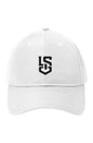 LSG Performance Tour Hat 2026
