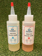 Brampton Pro-Fix Quick Cure Golf Shafting Epoxy