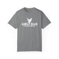 Golf Dad T-shirt