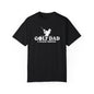 Golf Dad T-shirt