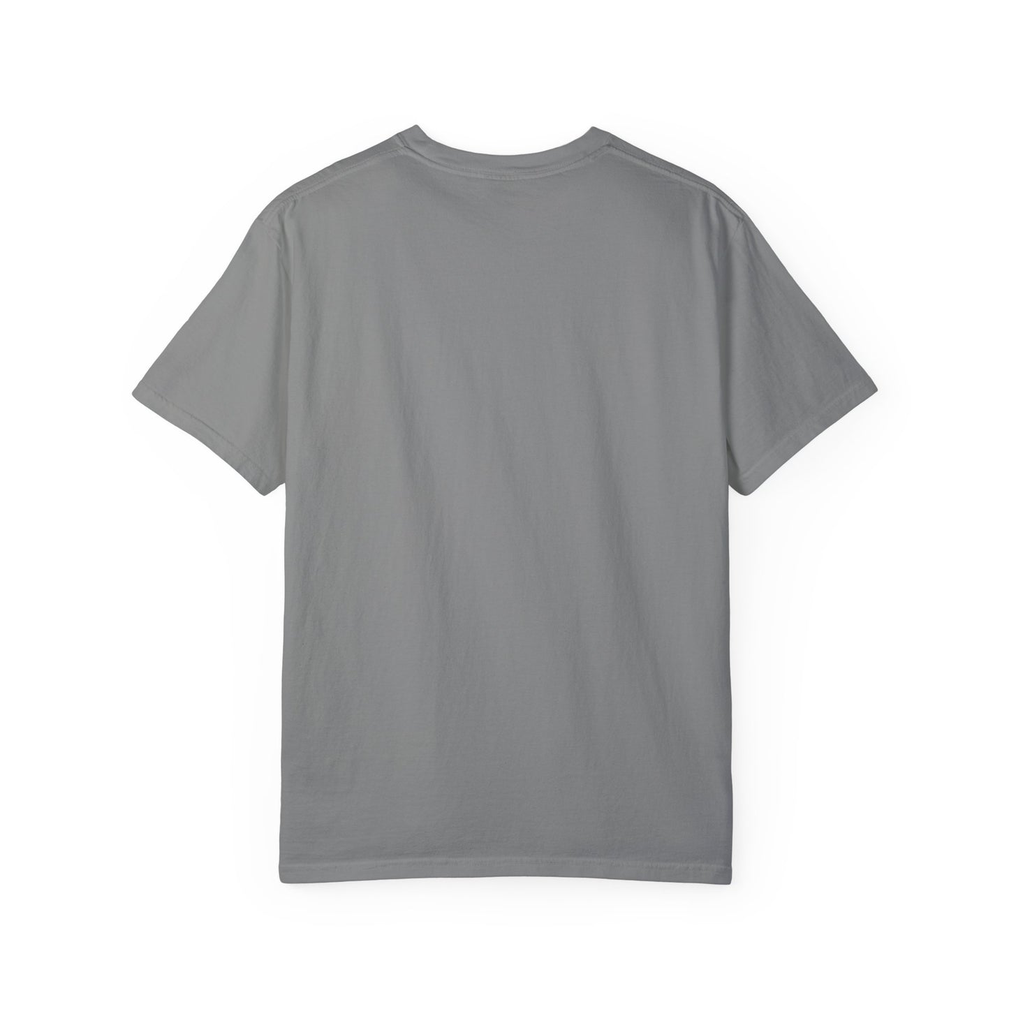 Golf Dad T-shirt