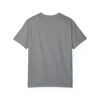 Golf Dad T-shirt