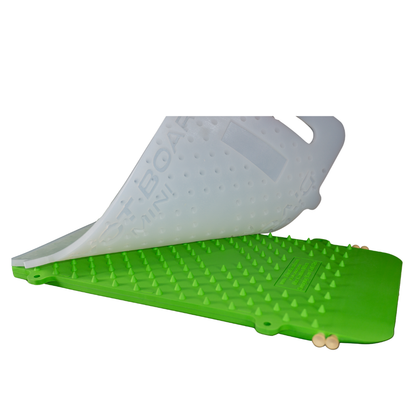 Divot Board Mini Grip Pad