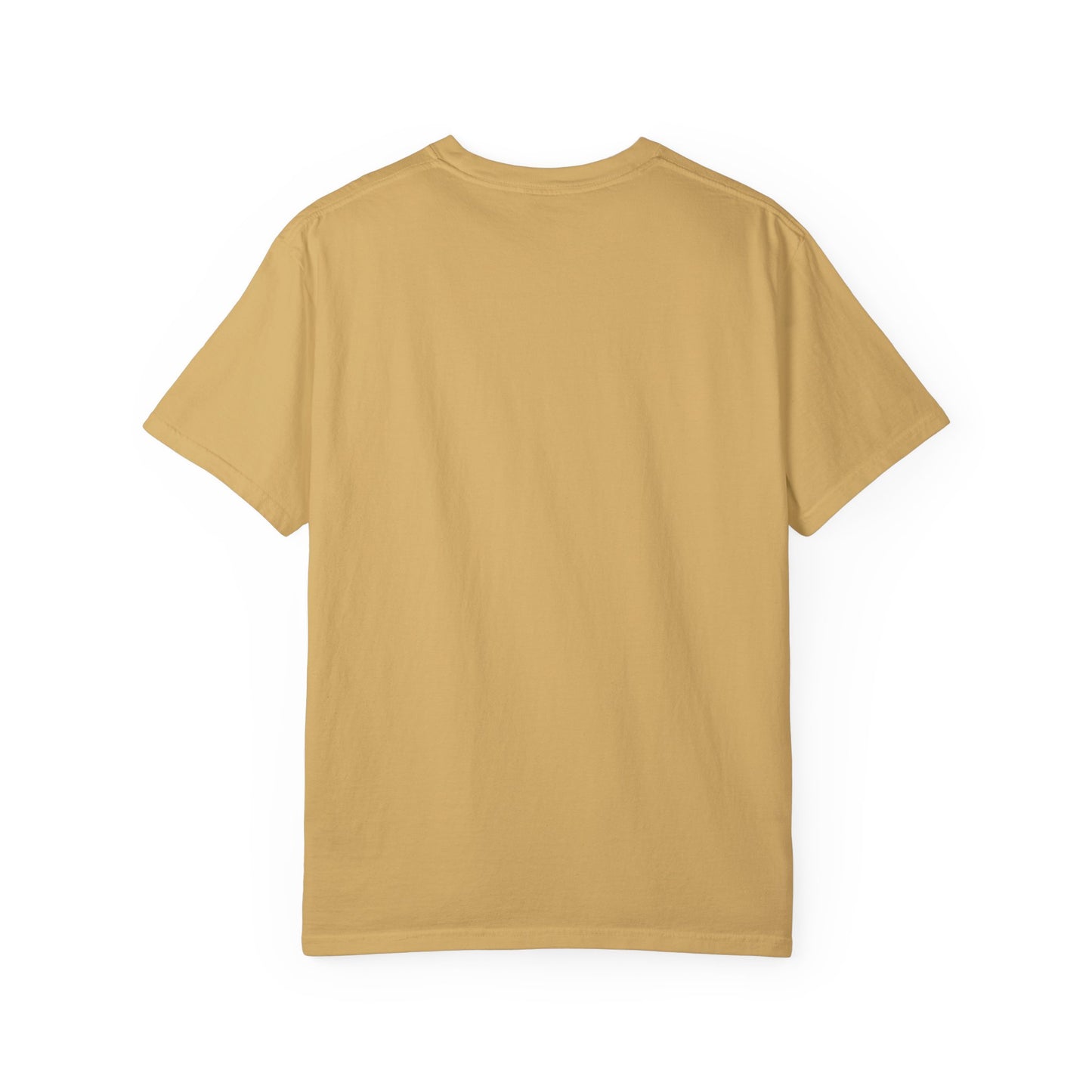 Golf Dad T-shirt