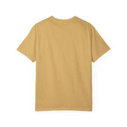Golf Dad T-shirt