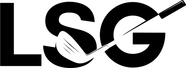 Lower Scores Golf, LLC