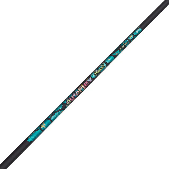 AUTOFLEX DREAM 7 DRIVER SHAFT