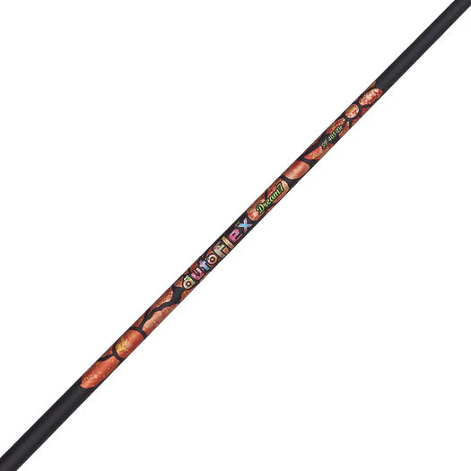 AUTOFLEX DREAM 7 DRIVER SHAFT