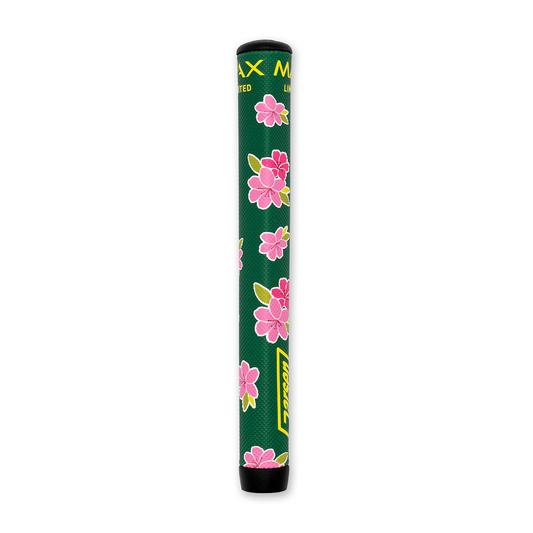 The Augusta Collection