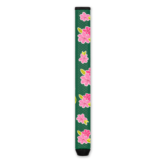 The Augusta Collection