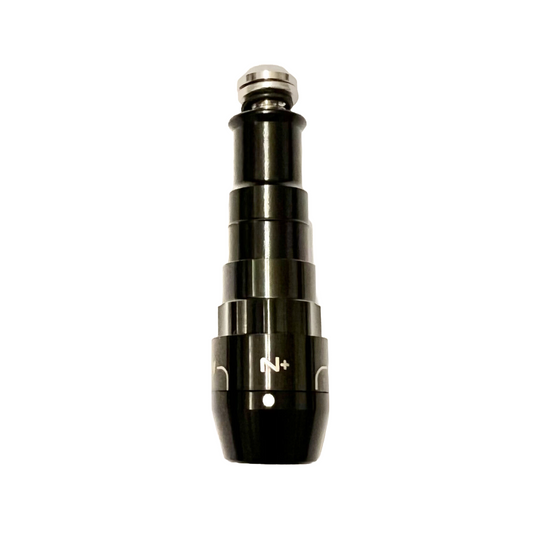Ben Hogan Driver Adapter Sleeve for GS53 GS53 MAX Driver