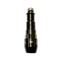 Ben Hogan Driver Adapter Sleeve for GS53 GS53 MAX Driver
