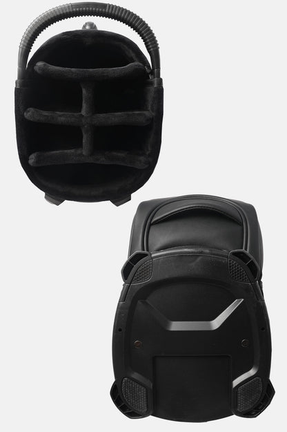 RevCore Hybrid Stand Bag