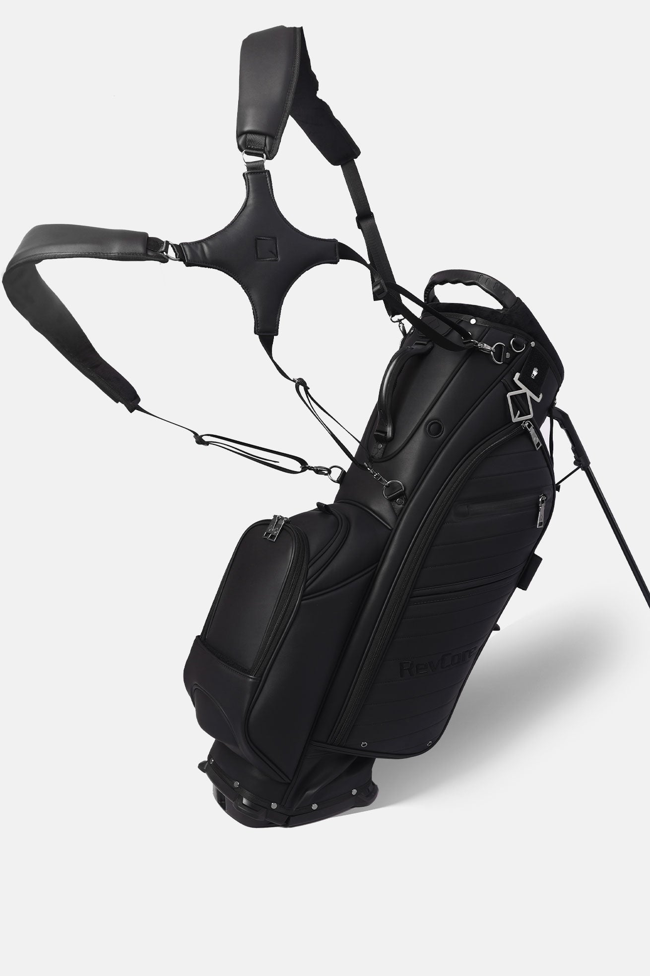 RevCore Hybrid Stand Bag