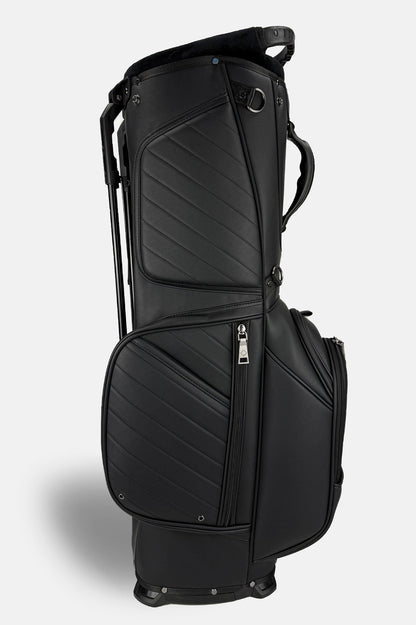 RevCore Hybrid Stand Bag