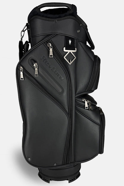 RevCore Golf Cart Bag