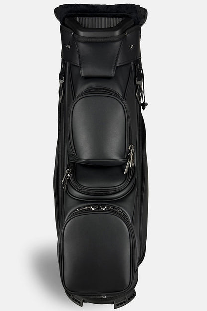 RevCore Golf Cart Bag
