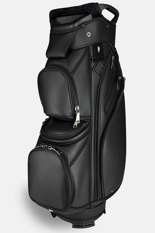 RevCore Golf Cart Bag