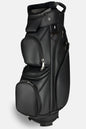 RevCore golf bag with durable design for core golfers