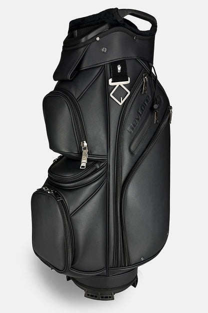 RevCore Golf Cart Bag