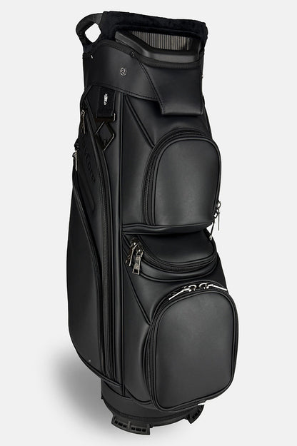 RevCore Golf Cart Bag