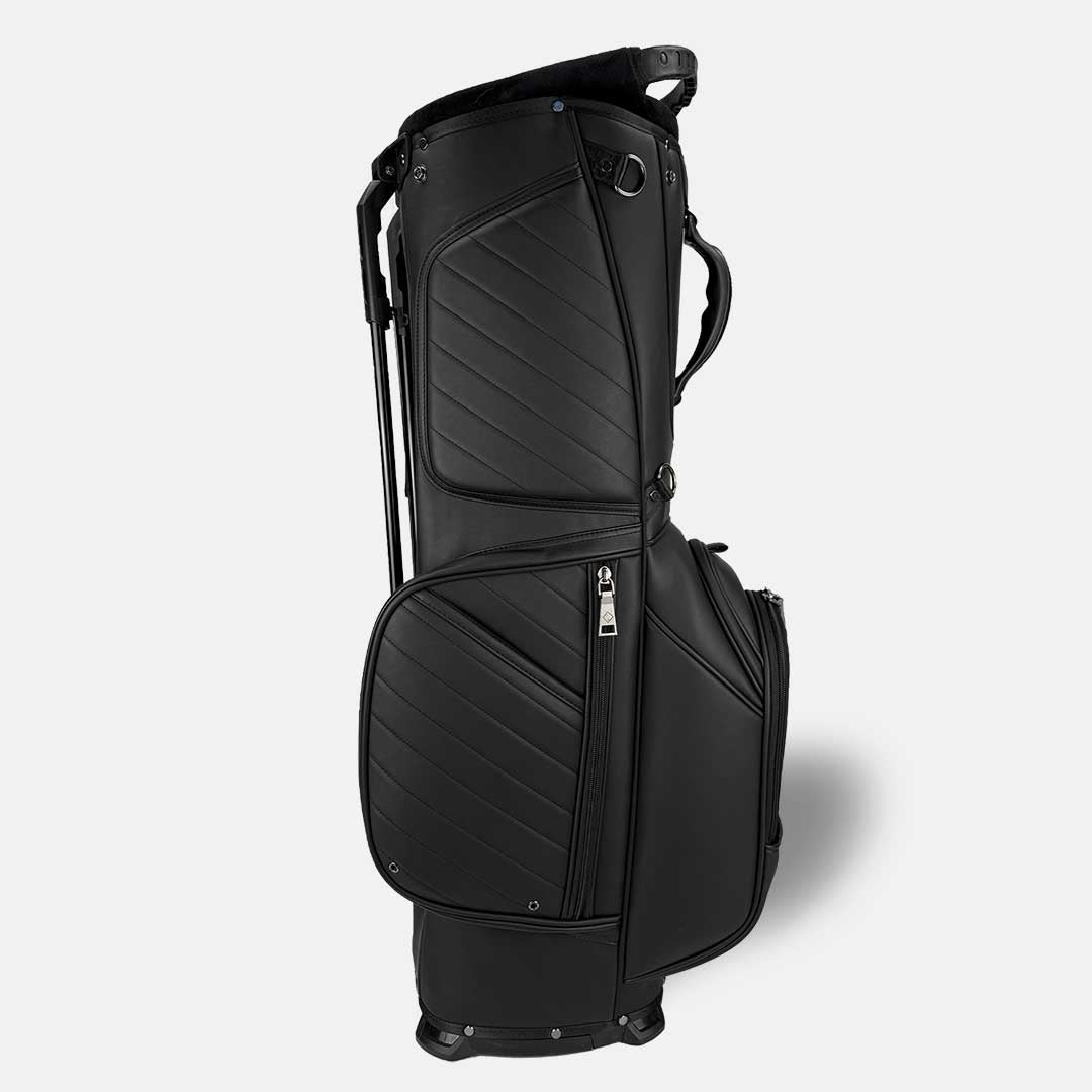 NEW 2026 RevCore Lux Golf Hybrid Stand Bag | 14 Way Full Length Divider