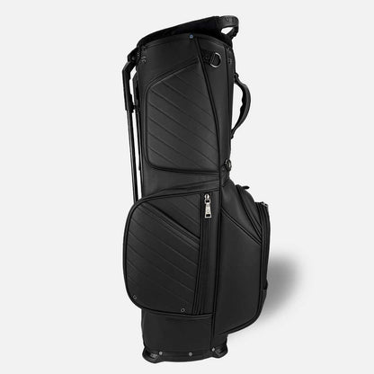 NEW 2026 RevCore Lux Golf Hybrid Stand Bag | 14 Way Full Length Divider