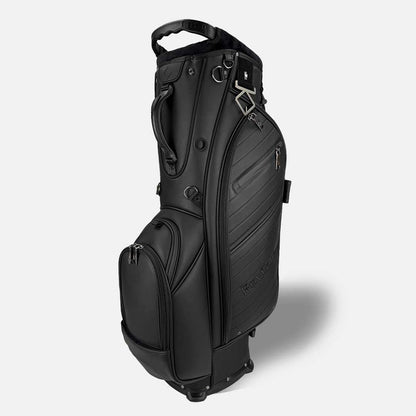 NEW 2026 RevCore Lux Golf Hybrid Stand Bag | 14 Way Full Length Divider