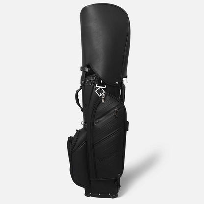 NEW 2026 RevCore Lux Golf Hybrid Stand Bag | 14 Way Full Length Divider