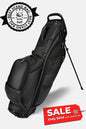 RevCore LT Lightweight Stand Bag