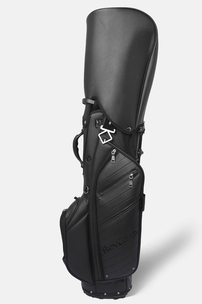 RevCore LT Lightweight Stand Bag