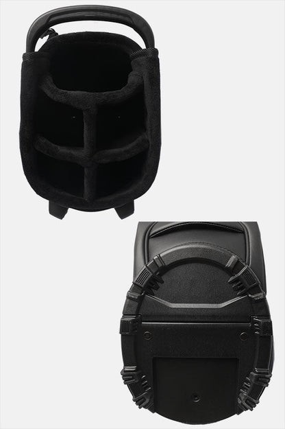 RevCore LT Lightweight Stand Bag