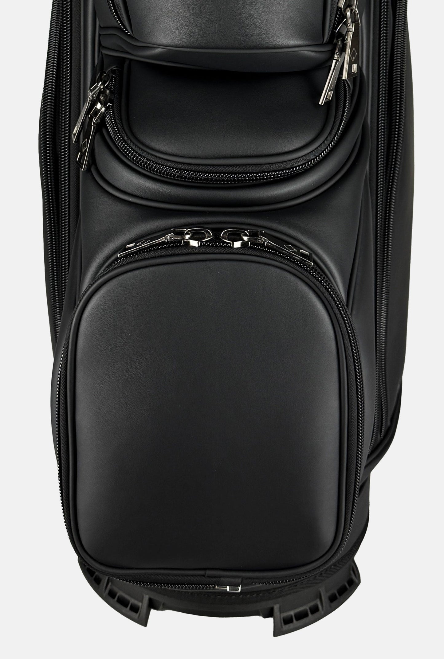 RevCore Golf Cart Bag