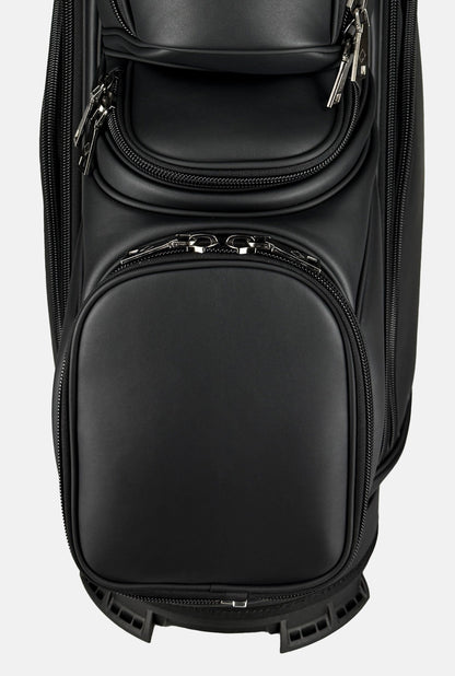 RevCore Golf Cart Bag