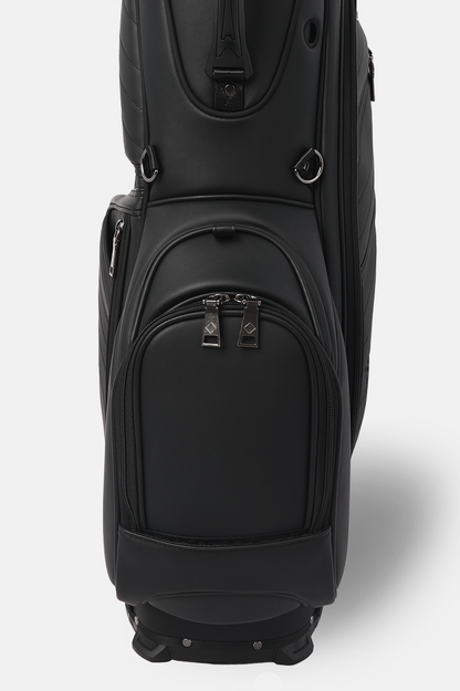 RevCore Hybrid Stand Bag