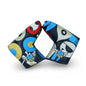 Shape Study - Blade Putter Headcover