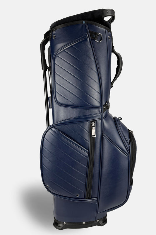 RevCore Hybrid Stand Bag