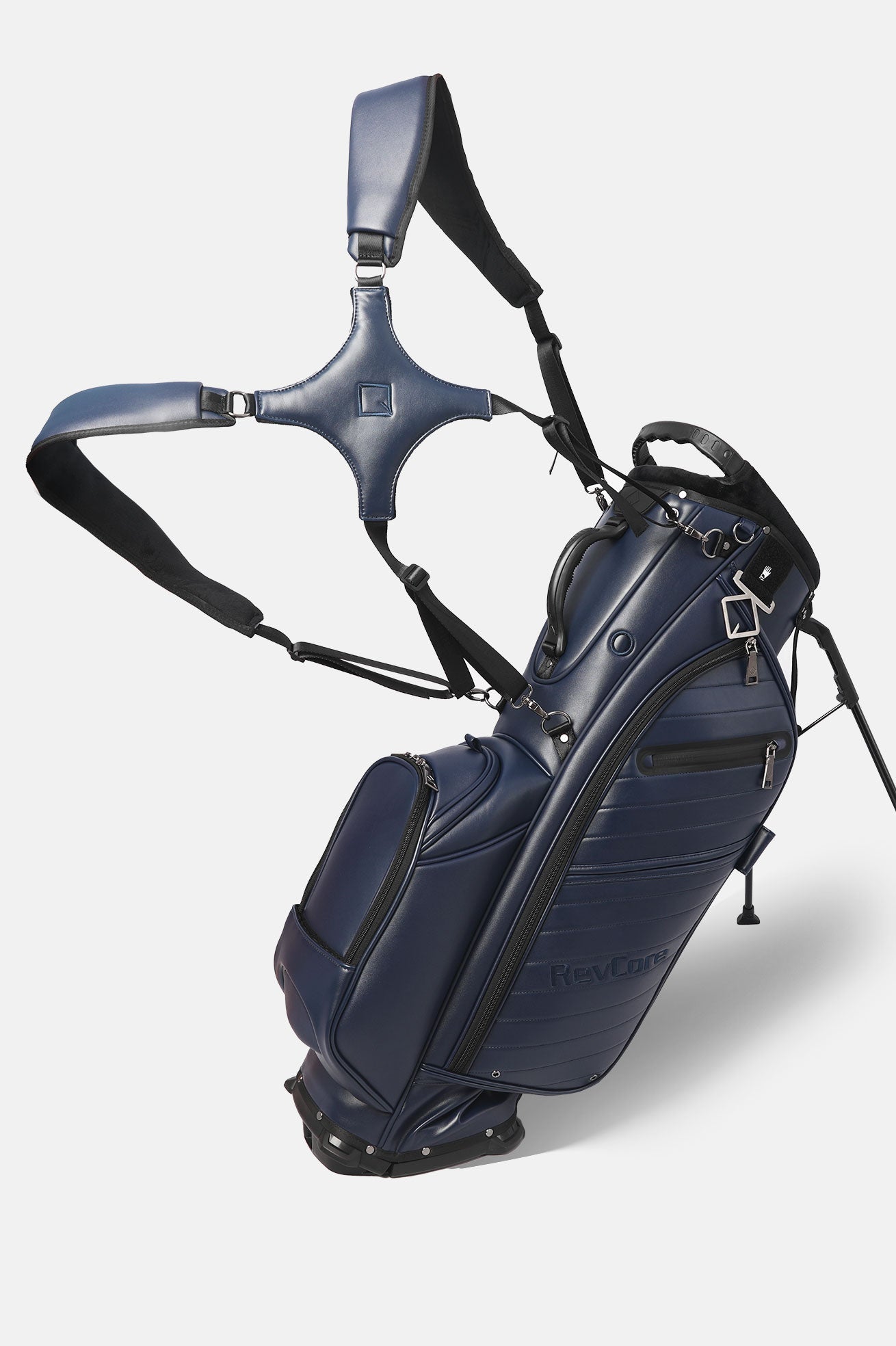RevCore Hybrid Stand Bag