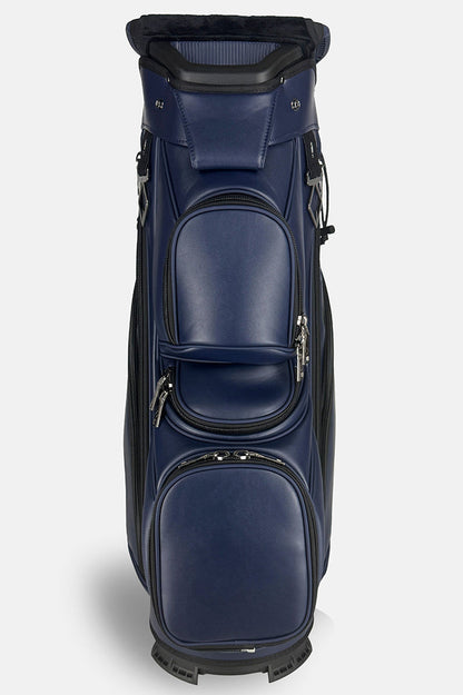 RevCore Golf Cart Bag