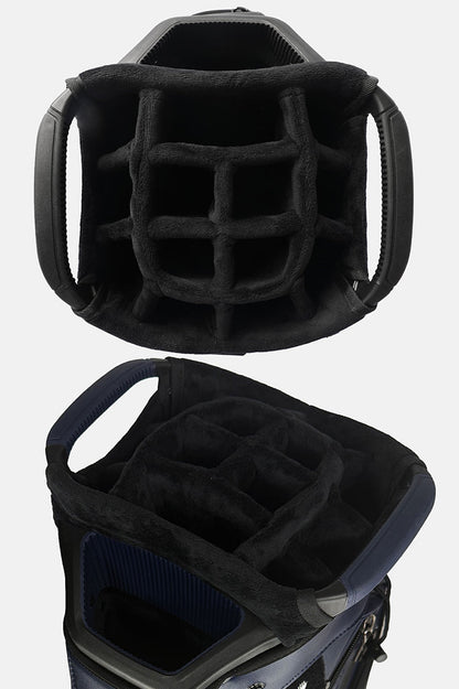 RevCore Golf Cart Bag