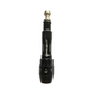 Bridgestone Driver Adapter Sleeve for Tour B, J815, J715